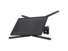 Solární router Viking R08 4G/WiFi/solární napájení/WiFi a...