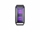 case Cooler Master MasterBox Q300P, Micro-ATX, Mini-ITX, ...