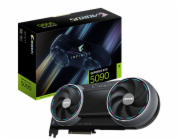 GIGABYTE AORUS RTX 5090 INFINITY/32GB/GDDR7