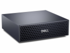 Dell Pro Max FCM1253 GB10/128/2TB/Nvidia DGX OS7