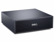 Dell Pro Max FCM1253 GB10/128/2TB/Nvidia DGX OS7