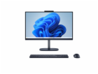 HP OmniStudio 24-cv0026nc R5 40/16(LP)/512/W11H/T