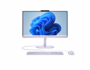 HP OmniStudio 24-cv0024nc R5 40/16(LP)/512/W11H/NT