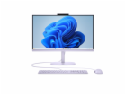 HP OmniStudio 24-cv0021nc R5 40/8(LP)/512/W11H/NT