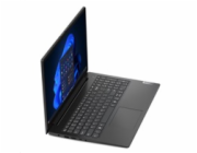 LENOVO NTB V15 G6 ARP - Ryzen 3 110,15.6" FHD TN,16GB,512SSD,HDMI,AMD Radeon 660M,BezOS,2Y CC - poškodená krabica