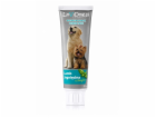 LOVIDOG Lamb with basil - pamlsek pro psa - 90g