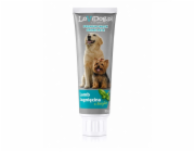 LOVIDOG Lamb with basil - pamlsek pro psa - 90g