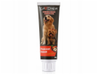 LOVIDOG Pheasant with apple - pamlsek pro psa - 90g