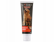 LOVIDOG Pheasant with apple - pamlsek pro psa - 90g