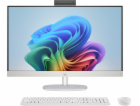 HP Next Gen AI 27-ct2004nw Copilot+ PC AMD Ryzen AI 5 330...