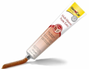 GIMCAT Multi-Vitamin Paste Extra – pamlsek pro kočku – 50g