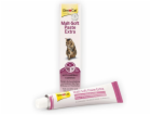 GIMCAT Malt-soft paste - pamlsek pro kočky - 200g