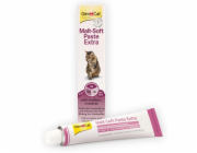 GIMCAT Malt-soft paste - pamlsek pro kočky - 200g