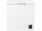 Gorenje FH20E6W5 Truhlicový mrazák Stojací 198 l Bílá