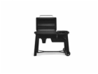 Traeger Woodridge peletový gril