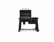 Traeger Woodridge peletový gril