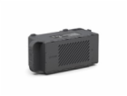 Epson maintenance Box pro L539x / L33xx / L1350