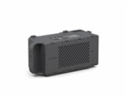 Epson maintenance Box pro L539x / L33xx / L1350