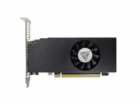 ARKTEK VGA  AMD Radeon RX 550 8GB, RX 550, 8GB GDDR5, 1xD...