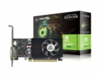 ARKTEK VGA NVIDIA GeForce GT 1030 4GB, GT 1030, 4GB DDR4,...