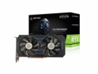 ARKTEK VGA NVIDIA GeForce RTX 3050 Hyperion 8GB, RTX 3050...