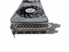 ARKTEK VGA NVIDIA GeForce RTX 3060 Hyperion 12GB V4, RTX ...