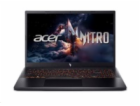 ACER NTB Nitro V 15 (ANV15-52-719L),Core 7 240H,15.6"FHD,...