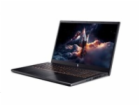 ACER NTB Nitro V 15 (ANV15-52-96NF),Core 9 270H,15.6"FHD,...