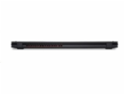 ACER NTB Nitro V 15 (ANV15-52-563Y),Core 5 210H,15.6"FHD,...
