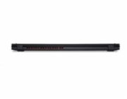 ACER NTB Nitro V 15 (ANV15-52-563Y),Core 5 210H,15.6"FHD,16GB,512GB SSD,RTX 5050,W11H,Black
