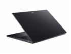 ACER NTB Swift Go 16 (SFG16-71-73WC),i7-13620H,16"WQXGA,1...