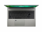 ACER NTB Aspire Vero (AV15-53P-51UD),i5 1335U,15.6"FHD,16...