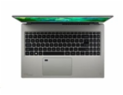 ACER NTB Aspire Vero (AV15-53P-51UD),i5 1335U,15.6"FHD,16GB,512GB SSD,Intel Graphics,W11H,Gray