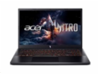 ACER NTB Nitro V 15 (ANV15-52-75YE),Core 7 240H,15.6"FHD,...