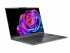 ACER NTB Aspire 16 AI (A16-52M-77TH),Ultra 7 256V,16"WUXG...