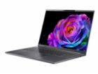 ACER NTB Aspire 16 AI (A16-52M-57C6),Ultra 5 226V,16"WUXG...