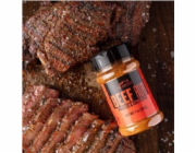 Traeger Beef koření