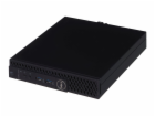 DELL OptiPlex 3050M i5-7500T 8GB 256GB SSD microSFF Win10...