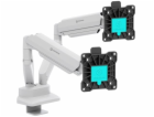 ONKRON G160-BW Držák/stojan na monitor 81,3 cm (32") Stůl...