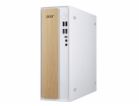 Acer Aspire XC102  Intel Core 5 210H /16G/512GB/Win11 PRO