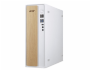 Acer Aspire XC102  Intel Core 5 210H /16G/512GB/Win11 PRO
