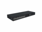 Hewlett Packard Enterprise Přepínač NW CW 2150 24G 4P S6X50A