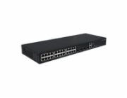 Hewlett Packard Enterprise Přepínač NW CW 2150 24G 4P S6X50A