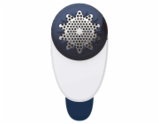 Tefal JB 1013  Fabric Shaver
