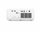 BenQ LH655C