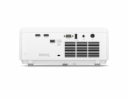 BenQ LH655C