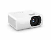 BenQ LW655C