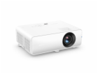 BenQ LW555C