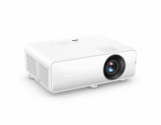 BenQ LW555C