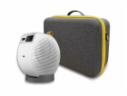 BenQ GV50 + Bag